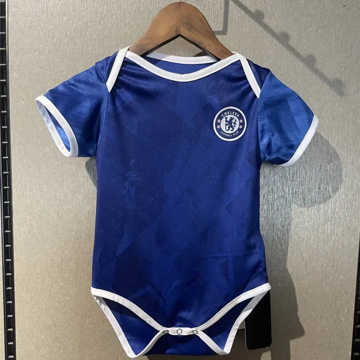 Chelsea Home Baby Jersey 2025/2026