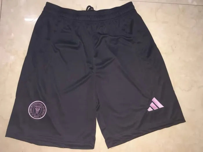Inter Miami Away Shorts 2025/2026