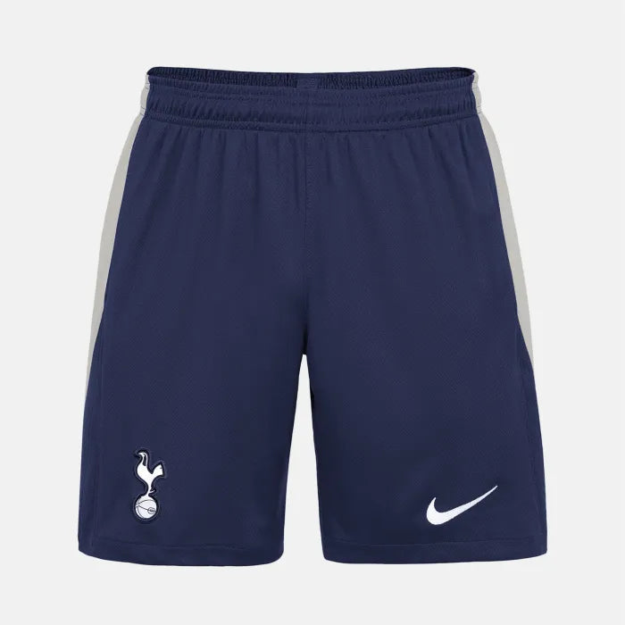 Tottenham Hotspur Home Man Shorts 2025/2026