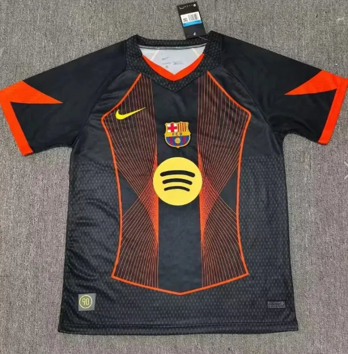 Barcelona Special Edition Man Jersey 2025/2026