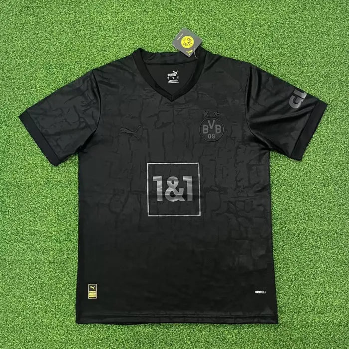 Borussia Dortmund Special Edition Man Jersey 2023/2024
