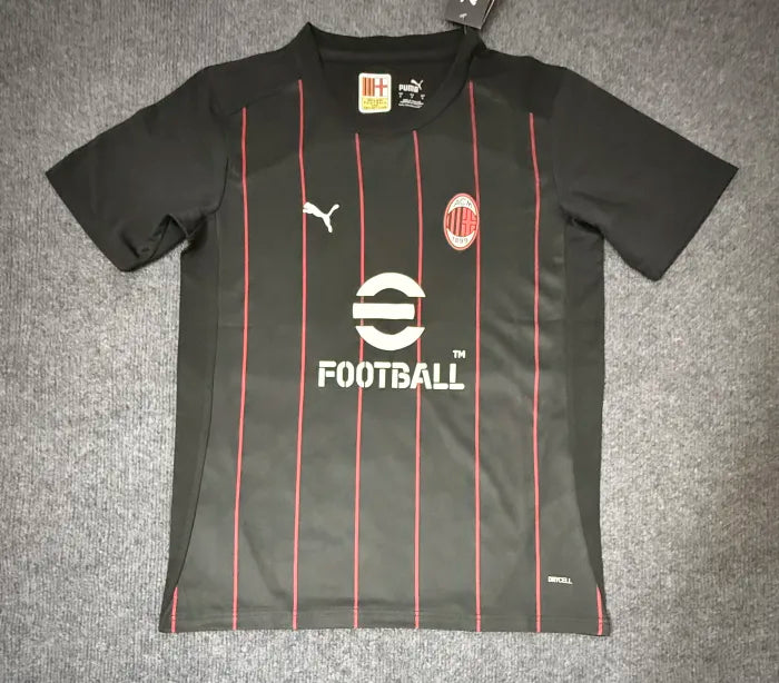 AC Milan Special Man Jersey 2025/2026