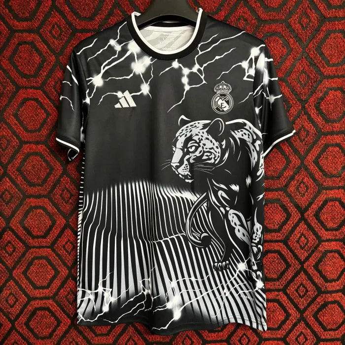 Real Madrid Special Edition Man Jersey 2024