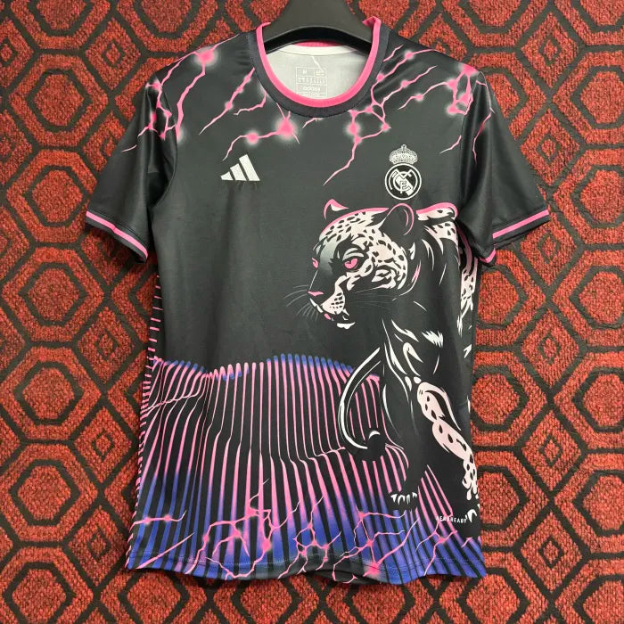 Real Madrid Special Edition Man Jersey 2024